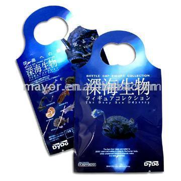  Toy Bags ( Toy Bags)