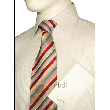  Men`s Cotton Shirt (Мужские хлопчатобумажную рубашку)