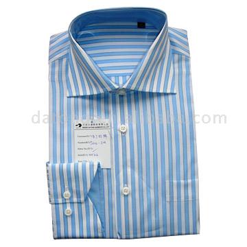  Men`s Shirt (Мужские рубашки)