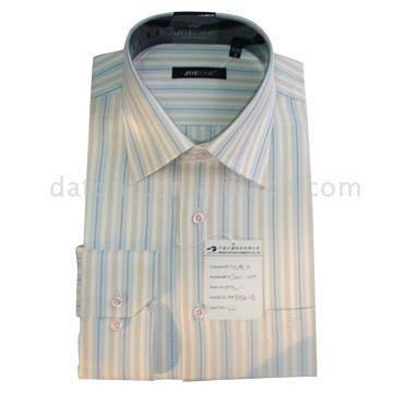  Men`s Shirt (Мужские рубашки)
