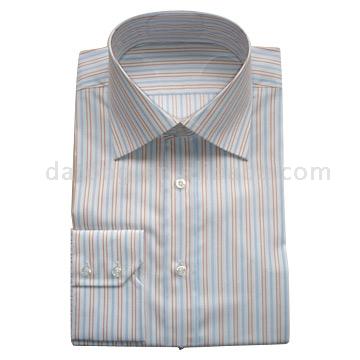  Men`s Shirt (Мужские рубашки)