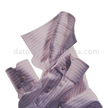  Men`s Shirt (Мужские рубашки)