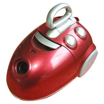  Vacuum Cleaner (Пылесосы)