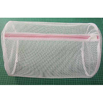  Washing Bag ( Washing Bag)