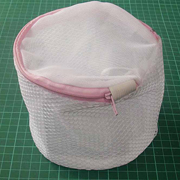  Wash Bag ( Wash Bag)