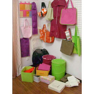  Shopping Bags ( Shopping Bags)