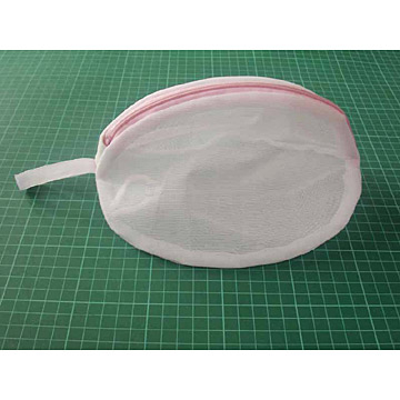  Mesh Washing Bag