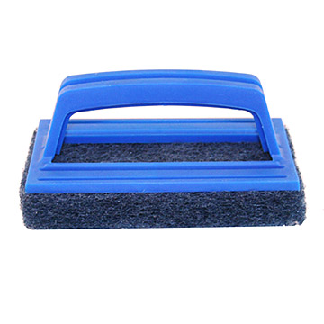  Bathtub Scrub ( Bathtub Scrub)