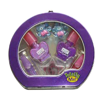  Cosmetic Set ( Cosmetic Set)
