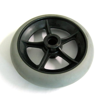  Plastic Parts and Products ( Plastic Parts and Products)