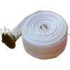  Fire Hose ( Fire Hose)