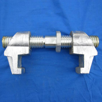  Bridge Fitting