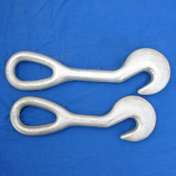  Extension Rod