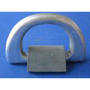  D Ring