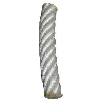  Atlas Mooring Rope (6-Strand Cross-Laid) (Атлас швартовы (6-Strand Крест-Laid))