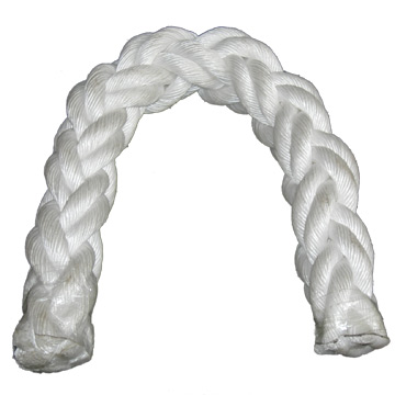  PP Mooring Rope ( PP Mooring Rope)