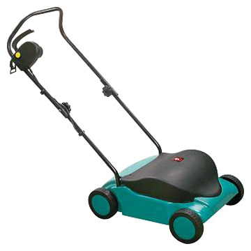  Scarifier (Scarificateur)