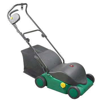  Scarifier ( Scarifier)