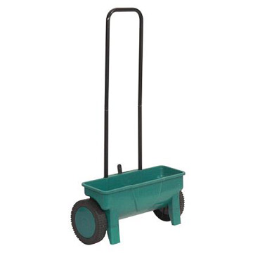  Seeding Cart ( Seeding Cart)