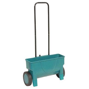  Seeding Cart ( Seeding Cart)