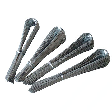  U Type Wire (Type U Wire)