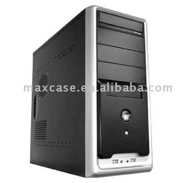  PC Case ( PC Case)
