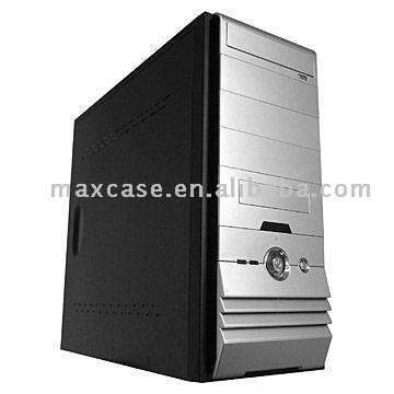  PC Case ( PC Case)