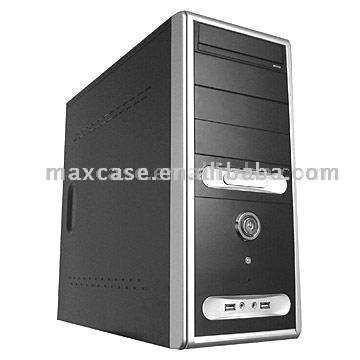  PC Case ( PC Case)