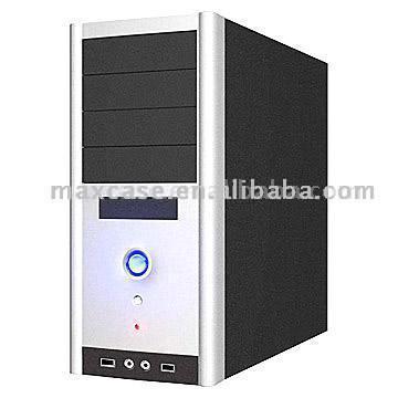  PC Case ( PC Case)