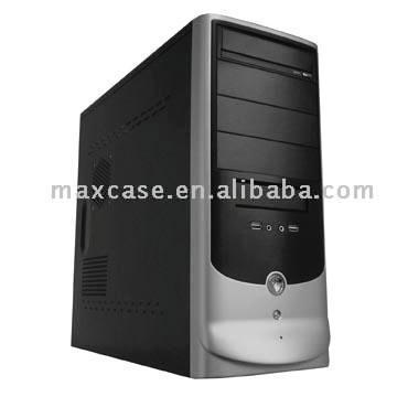  PC Case ( PC Case)