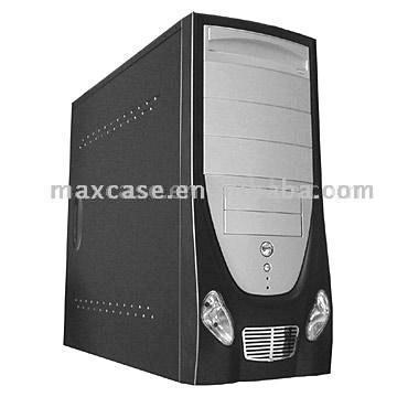  PC Case ( PC Case)
