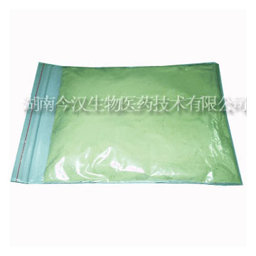  Ursolic Acid