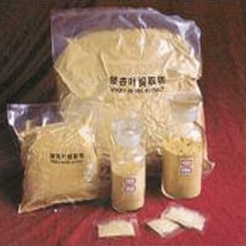  Ginkgo Biloba Extract ( Ginkgo Biloba Extract)