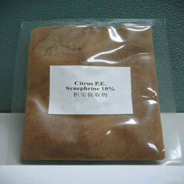  Citrus Aurantium Fruit ectract ( Citrus Aurantium Fruit ectract)