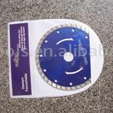  Diamond Dry Blades (Diamond Dry Blades)