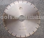  Blade for Granite (Blade für Granit)