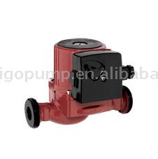  Flame-Proof Motor ( Flame-Proof Motor)