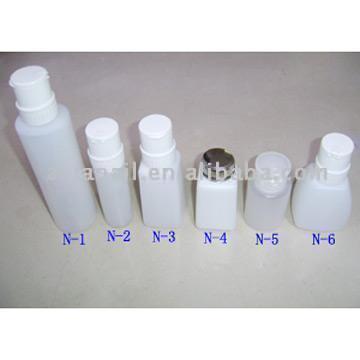  Liquid Pump ( Liquid Pump)