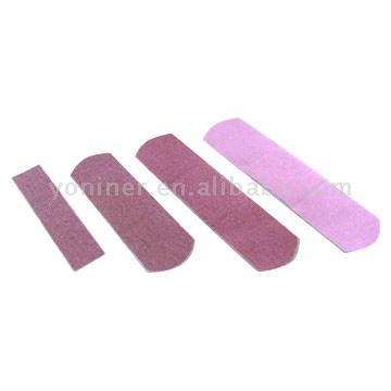  Elastic Fabric Adhesive Bandage (Эластичная ткань липкий пластырь)