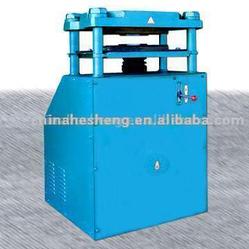  Stone Paving Machine