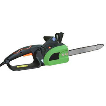  Chain Saw ( Chain Saw)