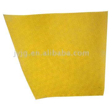  PP Non Woven Fabric ( PP Non Woven Fabric)