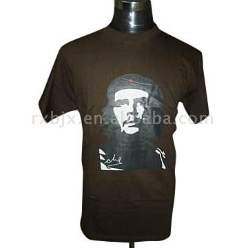  Men`s T-Shirt ( Men`s T-Shirt)