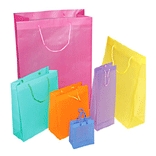  Shopping bag (Корзина товаров)