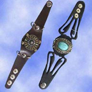  Bracelet (Браслет)
