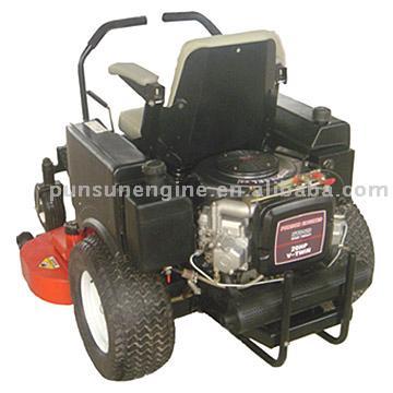  Diesel Lawn Mower Set ( Diesel Lawn Mower Set)