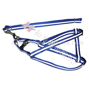  Pet Strap