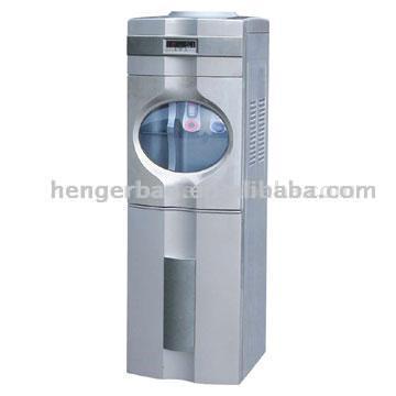  Water Dispenser ( Water Dispenser)