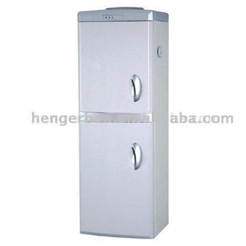 Wasserautomat (Wasserautomat)