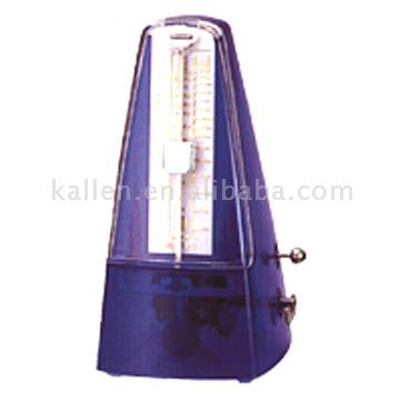  Guitar Case (Guitar Case)